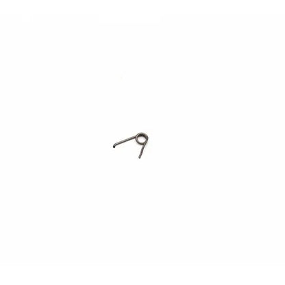 Eemann Tech Striker Safety Lock Spring for Sig Sauer P320