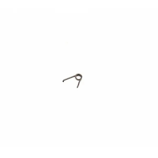 Eemann Tech Striker Safety Lock Spring for Sig Sauer P320