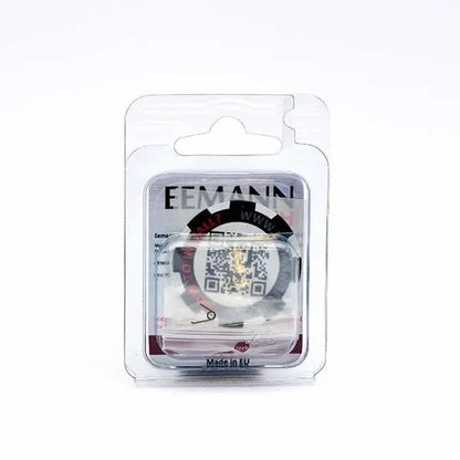 Eemann Tech Striker Safety Lock Spring for Sig Sauer P320