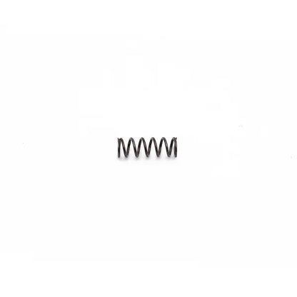 Eemann Tech Takedown Safety Level Spring for Sig Sauer P320