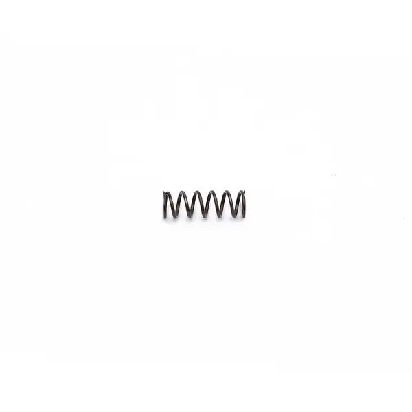 Eemann Tech Takedown Safety Level Spring for Sig Sauer P320