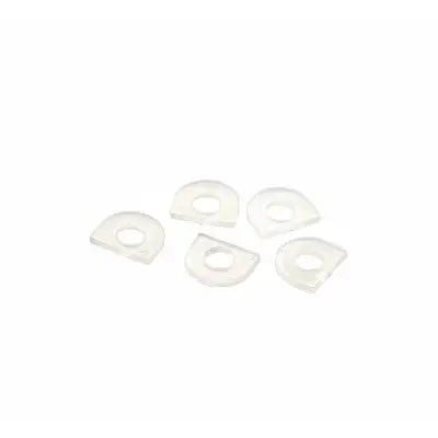 Eemann Tech Thin Buffer Set for CZ Shadow 2