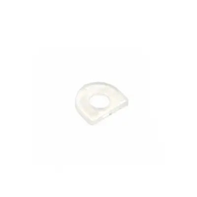 Eemann Tech Thin Buffer Set for CZ Shadow 2