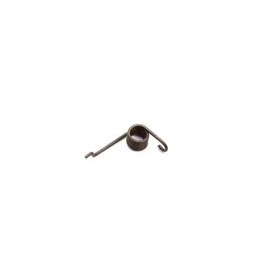 Eemann Tech Trigger Bar Spring for Sig Sauer P320