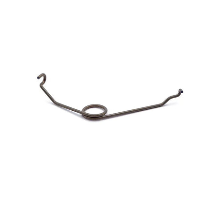 Eemann Tech Trigger Bar Spring for Sig Sauer P226
