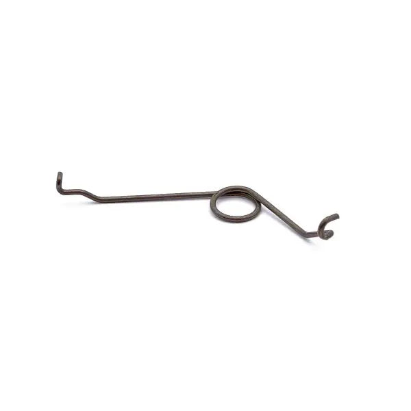 Eemann Tech Trigger Bar Spring for Sig Sauer P226