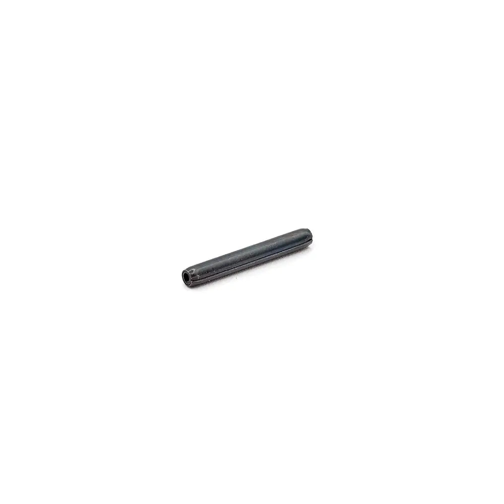 Eemann Tech Trigger Housing Pin for Walther PDP/PPQ/Q4/Q5