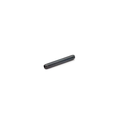 Eemann Tech Trigger Housing Pin for Walther PDP/PPQ/Q4/Q5