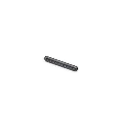 Eemann Tech Trigger Housing Pin for Walther PDP/PPQ/Q4/Q5