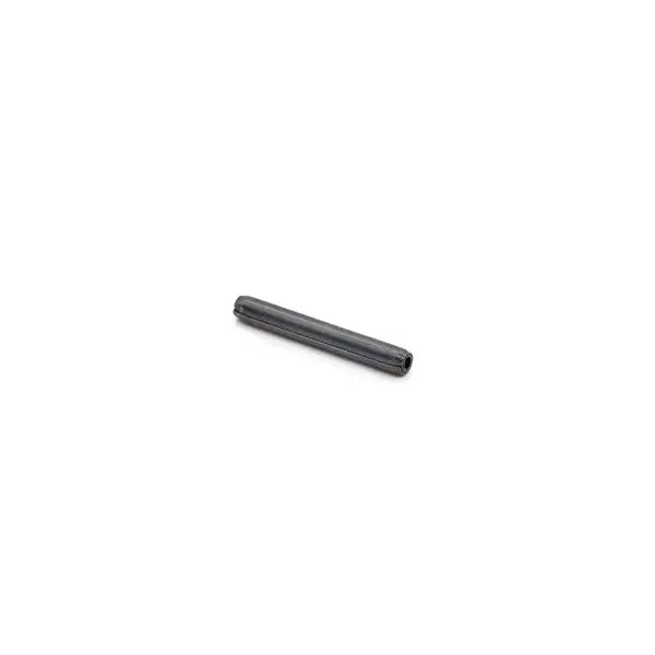 Eemann Tech Trigger Housing Pin for Walther PDP/PPQ/Q4/Q5