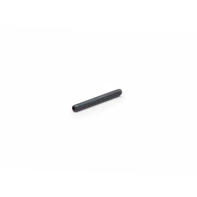 Eemann Tech Trigger Pin for Walther PDP / PPQ / Q4 / Q5