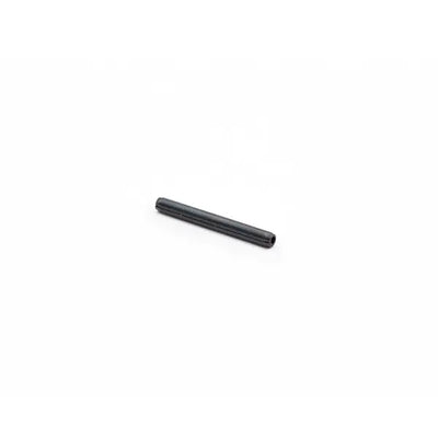 Eemann Tech Trigger Pin for Walther PDP / PPQ / Q4 / Q5