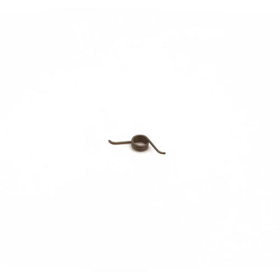 Eemann Tech Trigger Spring for Beretta 92/96/98