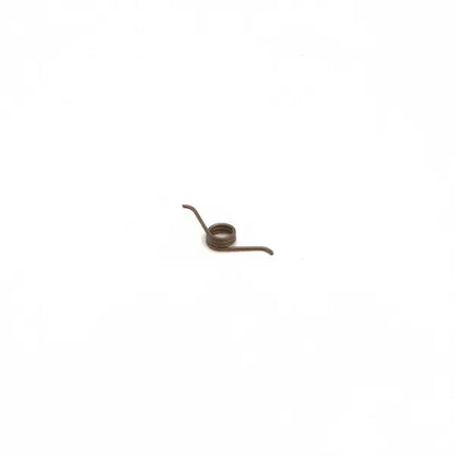 Eemann Tech Trigger Spring for Beretta 92/96/98