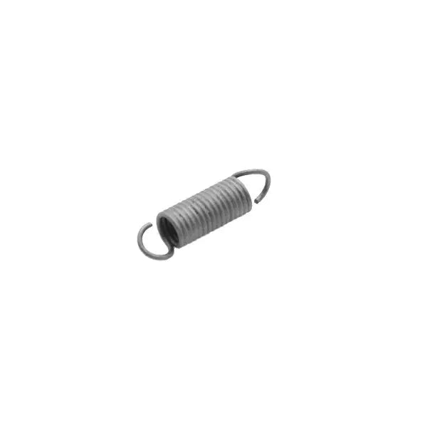 Eemann Tech Trigger Spring for GLOCK GEN 3/4