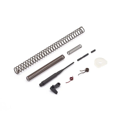 Eemann Tech Upgrade Kit for CZ Shadow 2