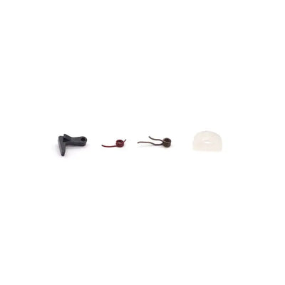 Eemann Tech Upgrade Kit for CZ Shadow 2