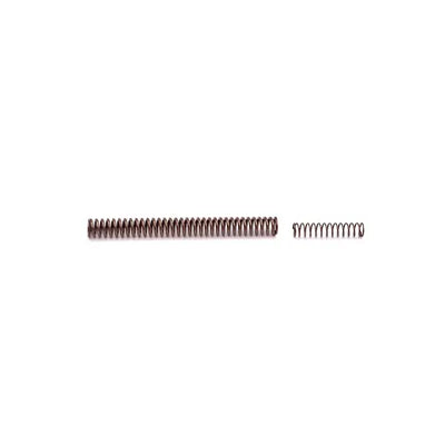 Eemann Tech Upgrade Kit for CZ Shadow 2