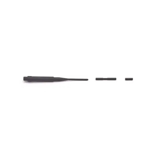 Eemann Tech Upgrade Kit for CZ Shadow 2
