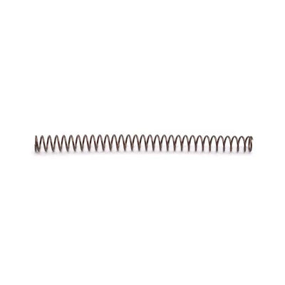 Eemann Tech Upgrade Kit for CZ Shadow 2