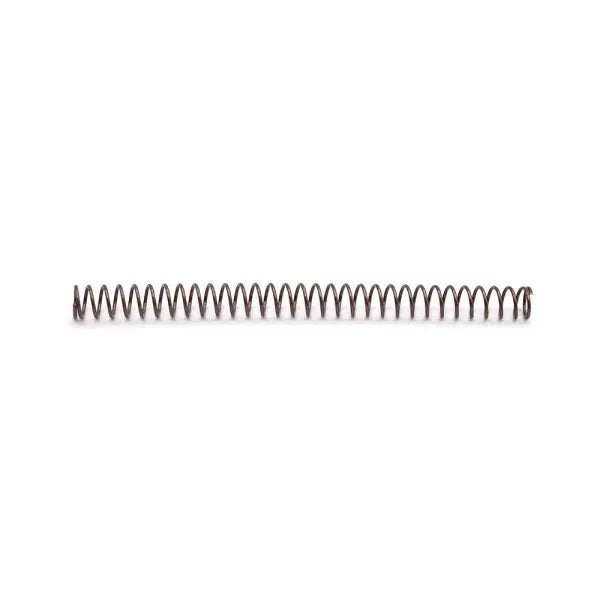 Eemann Tech Upgrade Kit for CZ Shadow 2