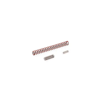 Eemann Tech Upgrade Kit for GLOCK GEN6