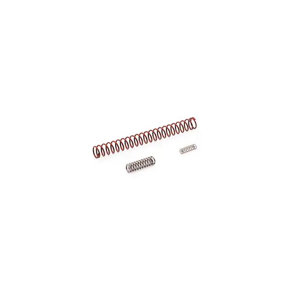 Eemann Tech Upgrade Kit for GLOCK GEN6