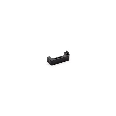 Eemann Tech Upgrade Kit for GLOCK GEN6