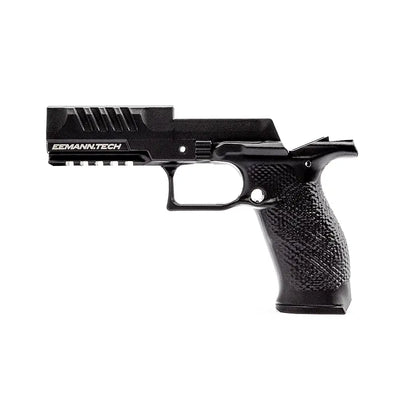 Eemann Tech Walther PDP Frame for ACE XR (Meta Quest 3/3S)