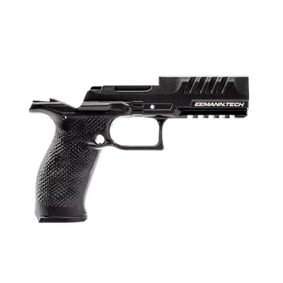 Eemann Tech Walther PDP Frame for ACE XR (Meta Quest 3/3S)