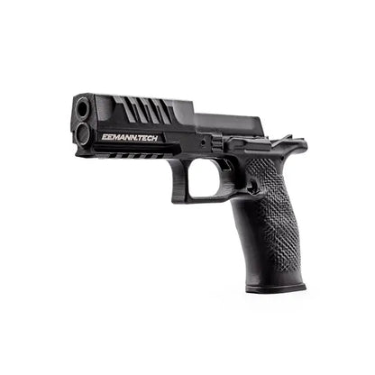 Eemann Tech Walther PDP Frame for ACE XR Meta Quest 3/3S