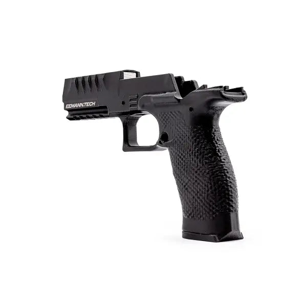 Eemann Tech Walther PDP Frame for ACE XR Meta Quest 3/3S