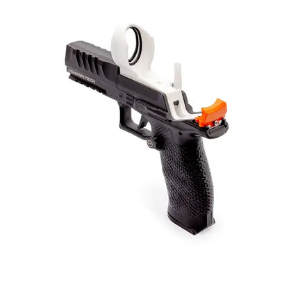 Eemann Tech Walther PDP Frame for ACE XR Meta Quest 3/3S