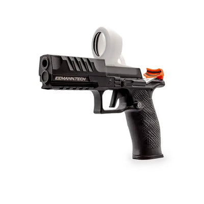 Eemann Tech Walther PDP Frame for ACE XR (Meta Quest 3/3S)