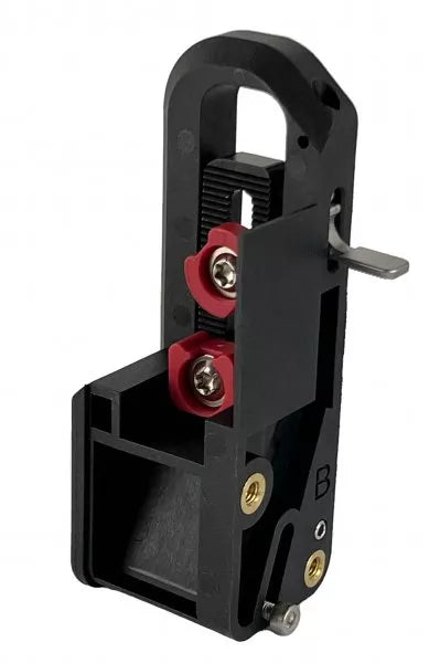 DAA Flex Holster Insert Block