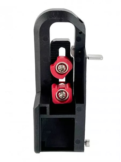 DAA Flex Holster Insert Block