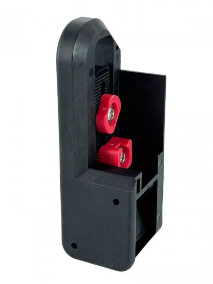 DAA Flex Holster Insert Block