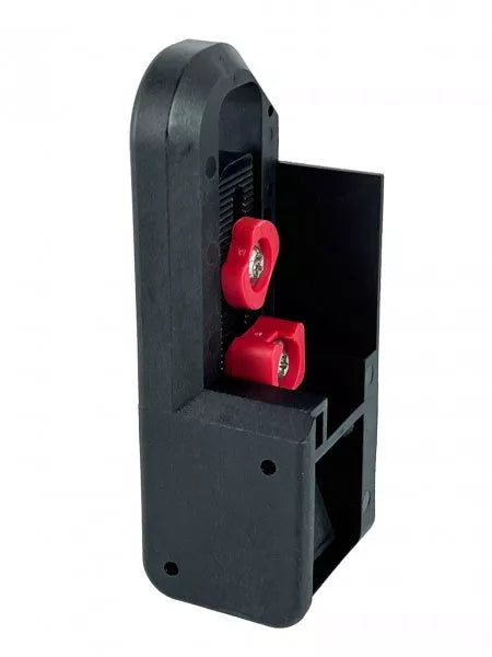 DAA Flex Holster Insert Block