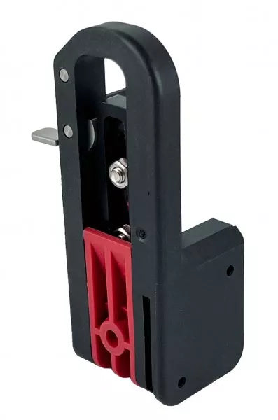 DAA Flex Holster Insert Block