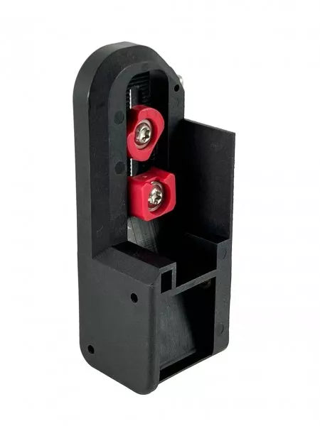 DAA Flex Holster Insert Block