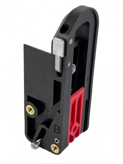 DAA Flex Holster Insert Block