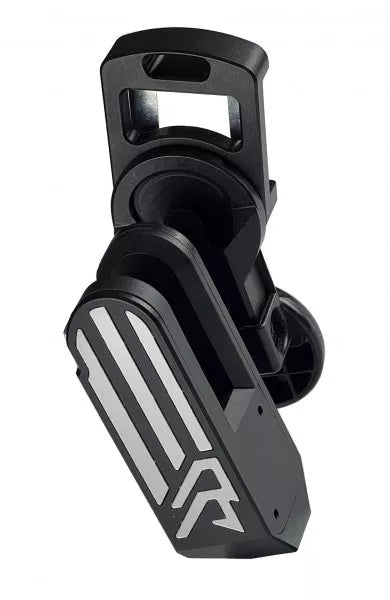 DAA Flex Holster Blank (without insert block or inlay)