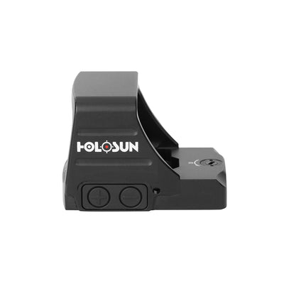 Holosun - HS407COMP-RD-6