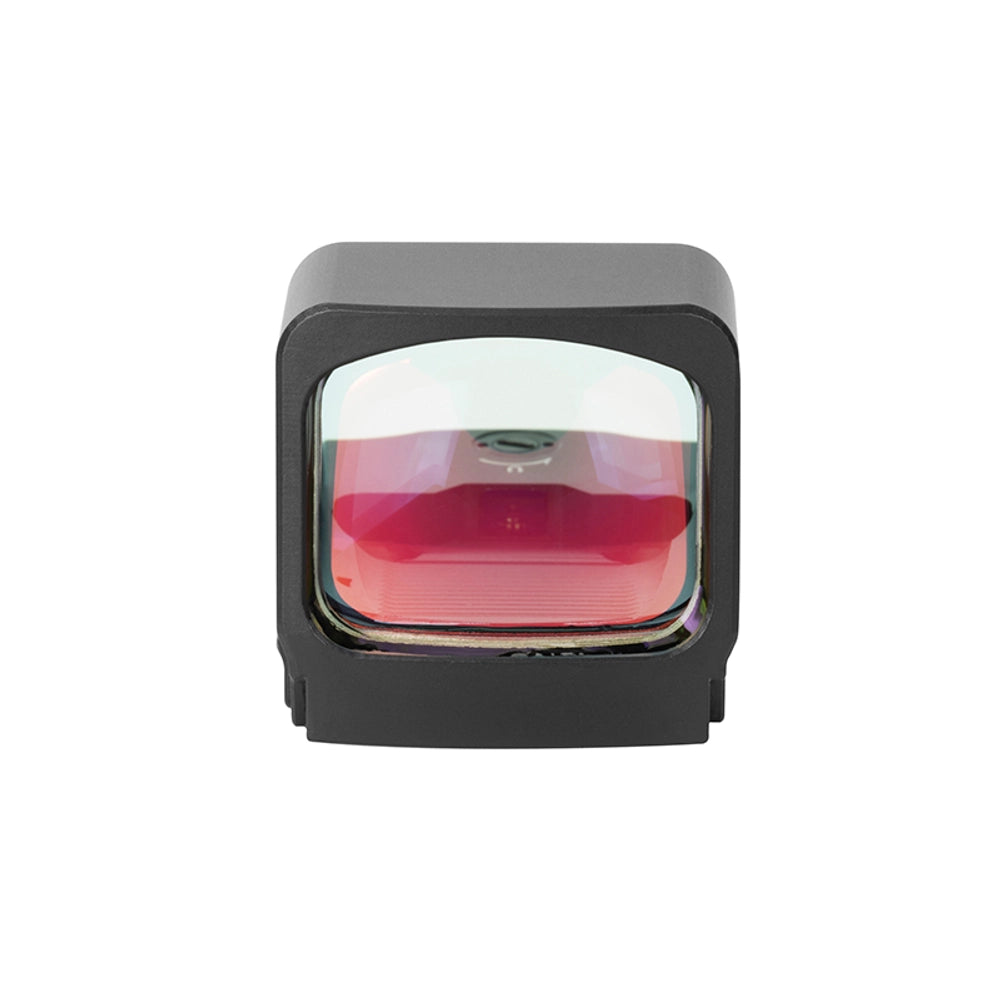 Holosun - HS407COMP-RD-6