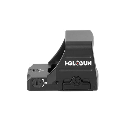 Holosun - HS407COMP-RD-6