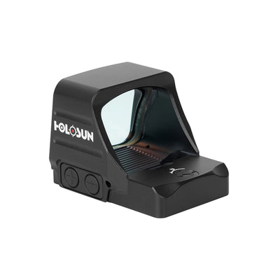 Holosun - HS407COMP-RD-6