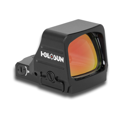 Holosun - HS407COMP-RD-6