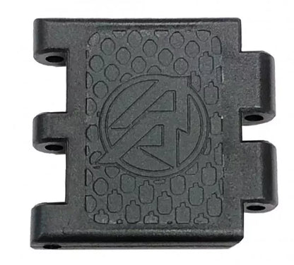 DAA Lynx Belt - Individual Link