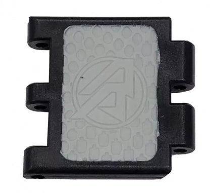 DAA Lynx Belt - Individual Link