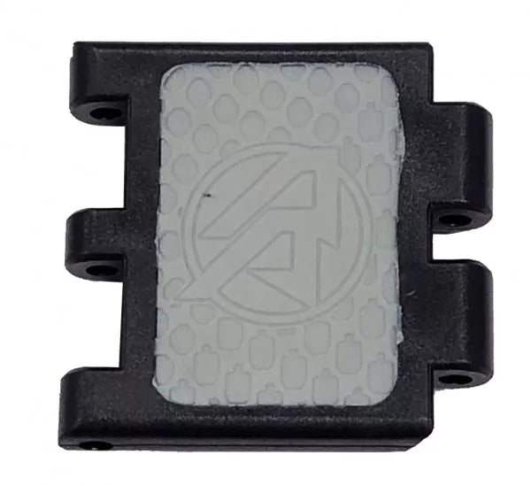 DAA Lynx Belt - Individual Link
